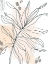 Picture of PALM SKETCHBOOK I