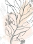 Picture of PALM SKETCHBOOK III
