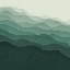 Picture of GRADIENT SCAPE III
