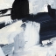 Picture of EXPRESSIVE MONOCHROME II