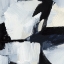 Picture of EXPRESSIVE MONOCHROME IV