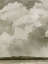 Picture of BIG DARK SKY I