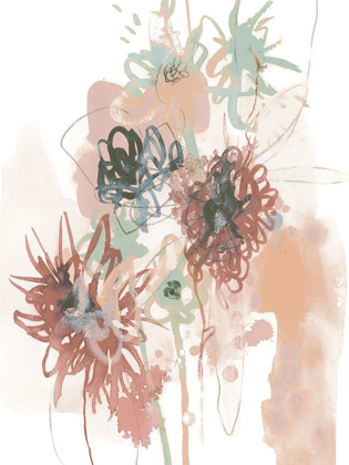 Picture of PETAL DRIFT IV