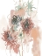 Picture of PETAL DRIFT IV