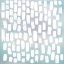 Picture of CUSTOM COBBLESTONE I
