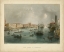 Picture of THE PORT OF LONDON