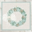 Picture of COASTAL CHRISTMAS COLLECTION A