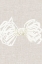 Picture of COASTAL CHRISTMAS COLLECTION E