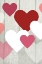 Picture of DIY LOVE COLLECTION F