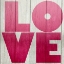 Picture of DIY LOVE COLLECTION G