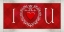 Picture of DIY LOVE COLLECTION H
