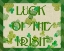 Picture of ST. PATTYS COLLECTION A