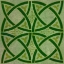 Picture of ST. PATTYS COLLECTION G