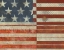 Picture of AMERICAN QUILT A