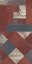 Picture of AMERICAN QUILT B