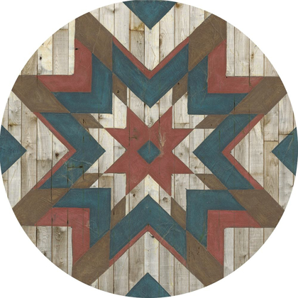 Picture of AMERICAN QUILT C