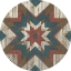 Picture of AMERICAN QUILT C