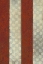 Picture of AMERICAN QUILT D
