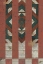 Picture of AMERICAN QUILT F