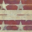 Picture of AMERICAN QUILT G
