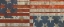 Picture of AMERICAN QUILT H