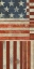 Picture of AMERICAN QUILT I