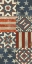 Picture of AMERICAN QUILT J