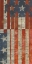 Picture of AMERICAN QUILT K