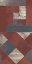 Picture of AMERICAN QUILT L