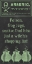 Picture of SPOOKY CHALKBOARD COLLECTION B
