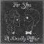 Picture of SPOOKY CHALKBOARD COLLECTION G