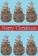 Picture of CHICKADEE CHRISTMAS COLLECTION E