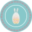 Picture of EASTER SWEETIES COLLECTION E