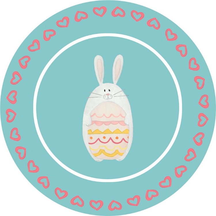 Picture of EASTER SWEETIES COLLECTION E