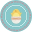 Picture of EASTER SWEETIES COLLECTION G