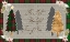 Picture of COLLAGED CHRISTMAS COLLECTION A