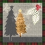 Picture of COLLAGED CHRISTMAS COLLECTION C