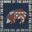 Picture of FOURTH ON THE FARM COLLECTION F