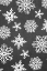 Picture of LET IT SNOW COLLECTION D