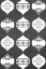 Picture of LET IT SNOW COLLECTION F
