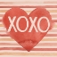 Picture of MODERN ROMANCE COLLECTION A