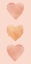 Picture of MODERN ROMANCE COLLECTION B