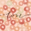 Picture of MODERN ROMANCE COLLECTION F