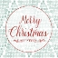 Picture of CHRISTMAS TREE WHIMSY COLLECTION E