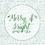 Picture of CHRISTMAS TREE WHIMSY COLLECTION H