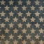 Picture of PATRIOTIC COLLECTION D
