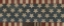Picture of PATRIOTIC COLLECTION H