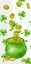 Picture of ST. PATRICKS DAY COLLECTION B
