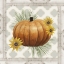 Picture of SWEET AUTUMN COLLECTION E