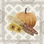 Picture of SWEET AUTUMN COLLECTION G